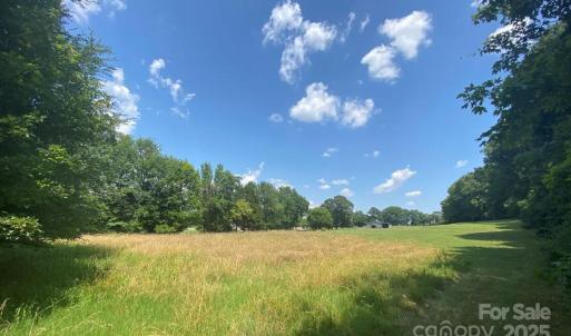 Photo #1 of 7501 Ruben Linker, Concord, NC