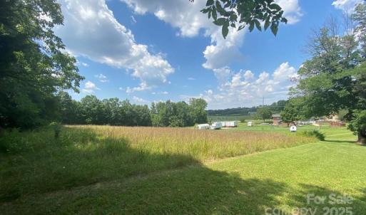 Photo #2 of 7501 Ruben Linker, Concord, NC