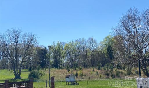 Photo #4 of 7501 Ruben Linker, Concord, NC