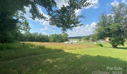 Photo #3 of 7501 Ruben Linker, Concord, NC