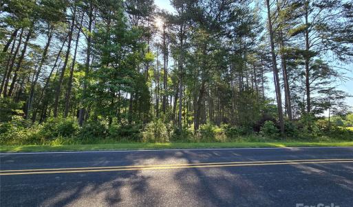 Photo #6 of TBD Wildwood, Salisbury, NC