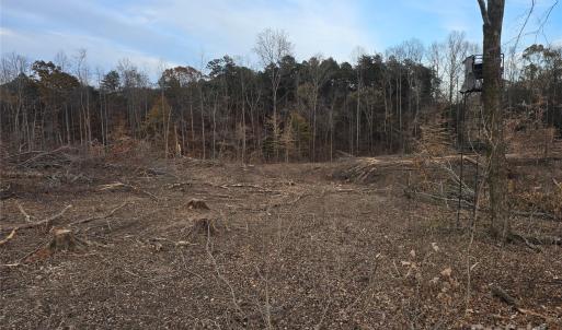 Photo #2 of TBD Wildwood, Salisbury, NC