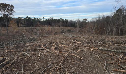 Photo #5 of TBD Wildwood, Salisbury, NC