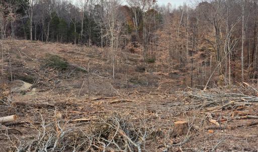 Photo #8 of TBD Wildwood, Salisbury, NC