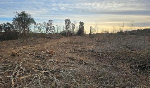 Photo #7 of TBD Wildwood, Salisbury, NC