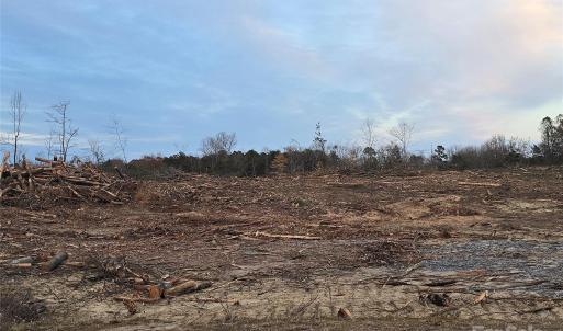 Photo #13 of TBD Wildwood, Salisbury, NC