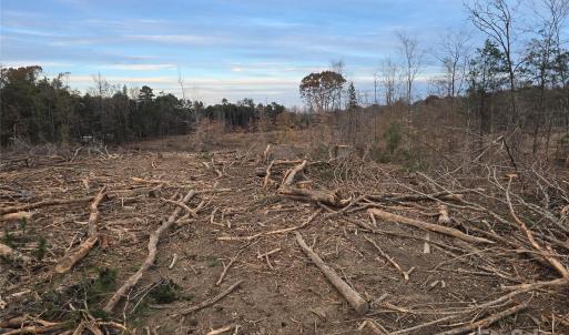 Photo #12 of TBD Wildwood, Salisbury, NC