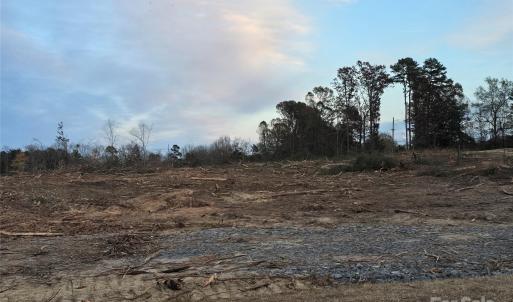 Photo #14 of TBD Wildwood, Salisbury, NC