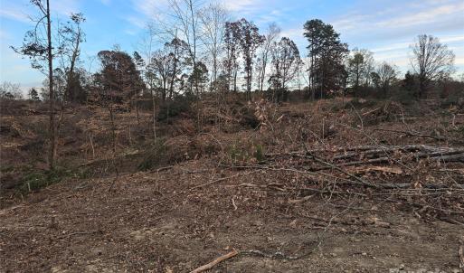 Photo #10 of TBD Wildwood, Salisbury, NC