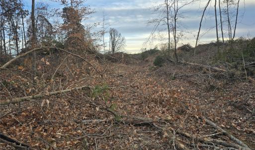 Photo #9 of TBD Wildwood, Salisbury, NC