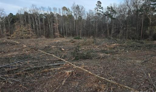 Photo #1 of TBD Wildwood, Salisbury, NC