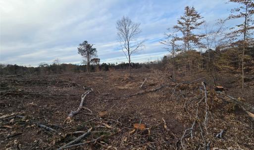 Photo #4 of TBD Wildwood, Salisbury, NC