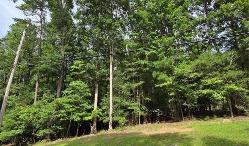 Photo #6 of 242 Creswell, Mount Gilead, NC