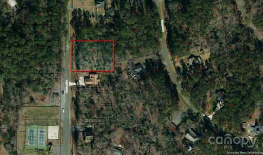 Photo #7 of 242 Creswell, Mount Gilead, NC