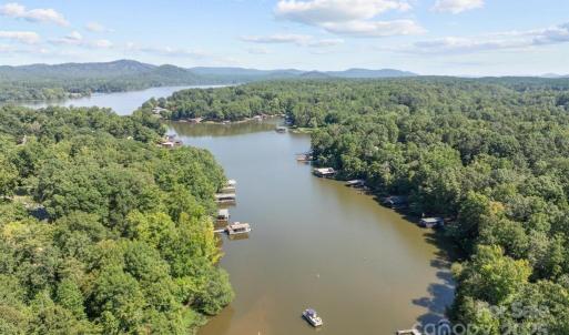 Photo #11 of 242 Creswell, Mount Gilead, NC