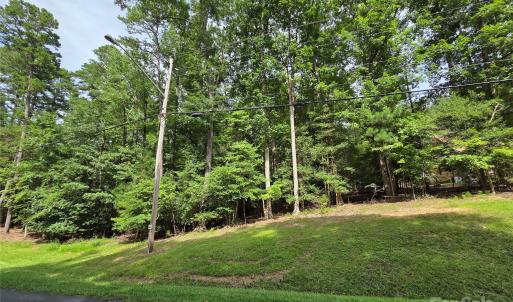 Photo #1 of 242 Creswell, Mount Gilead, NC