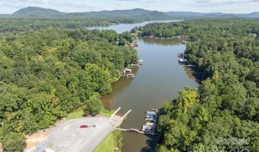 Photo #12 of 242 Creswell, Mount Gilead, NC