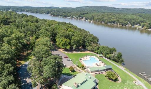 Photo #16 of 242 Creswell, Mount Gilead, NC
