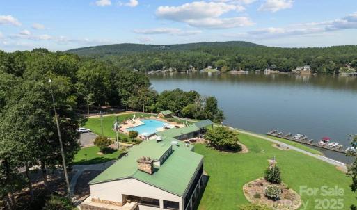 Photo #13 of 242 Creswell, Mount Gilead, NC