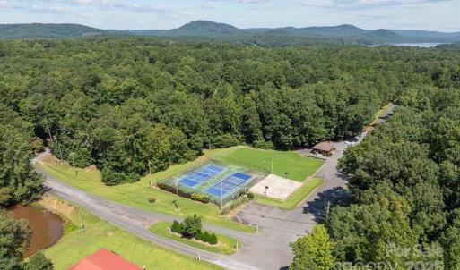 Photo #19 of 242 Creswell, Mount Gilead, NC