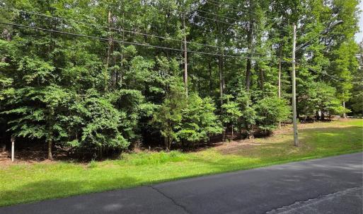 Photo #2 of 242 Creswell, Mount Gilead, NC