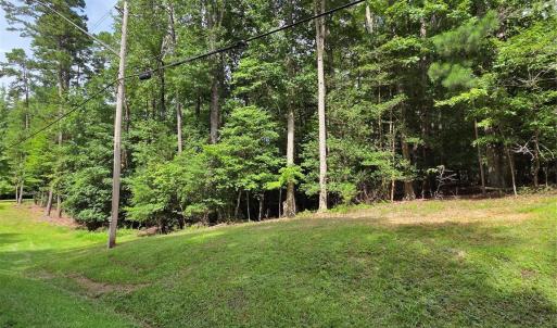 Photo #5 of 242 Creswell, Mount Gilead, NC