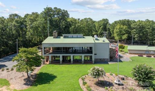 Photo #8 of 242 Creswell, Mount Gilead, NC