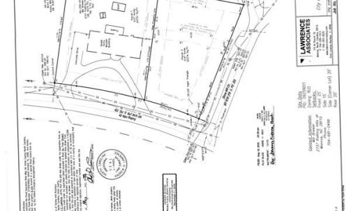 Photo #4 of Stone Mill, Monroe, NC