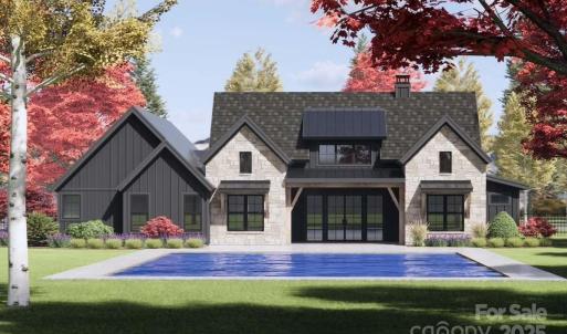 Photo #2 of Stone Mill, Monroe, NC