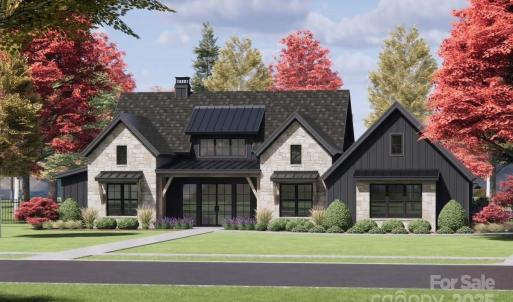 Photo #1 of Stone Mill, Monroe, NC