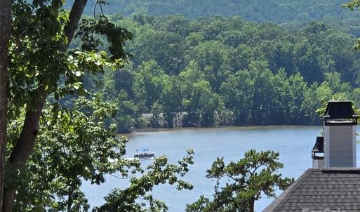 Photo #3 of 178 Kingfisher, Badin Lake, NC