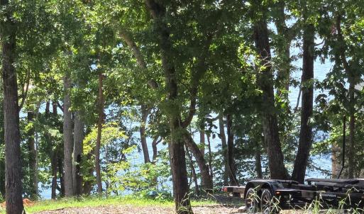 Photo #10 of 178 Kingfisher, Badin Lake, NC