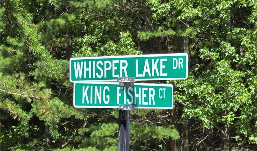 Photo #17 of 178 Kingfisher, Badin Lake, NC