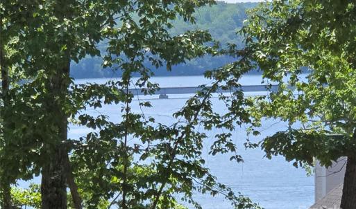 Photo #1 of 178 Kingfisher, Badin Lake, NC