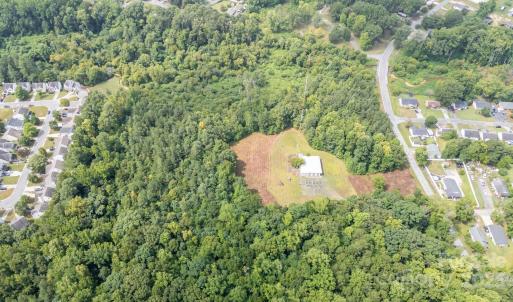Photo #2 of 910 Fairview, Kannapolis, NC