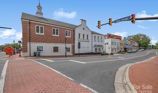 Photo #8 of 910 Fairview, Kannapolis, NC