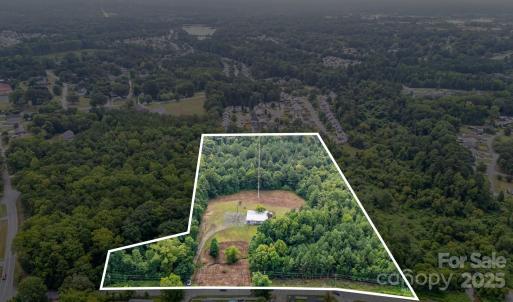 Photo #5 of 910 Fairview, Kannapolis, NC