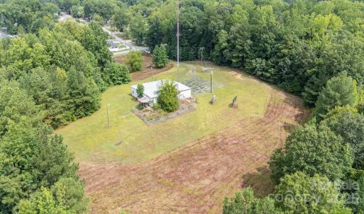 Photo #3 of 910 Fairview, Kannapolis, NC