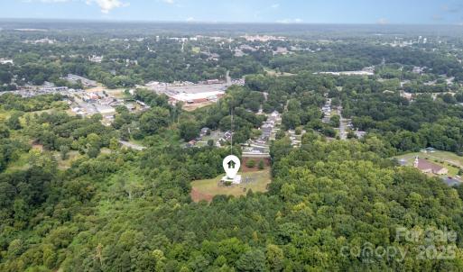 Photo #6 of 910 Fairview, Kannapolis, NC