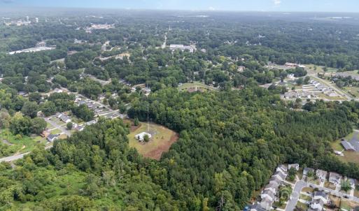 Photo #4 of 910 Fairview, Kannapolis, NC