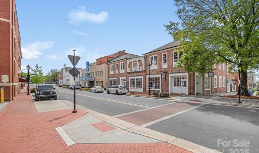 Photo #7 of 910 Fairview, Kannapolis, NC