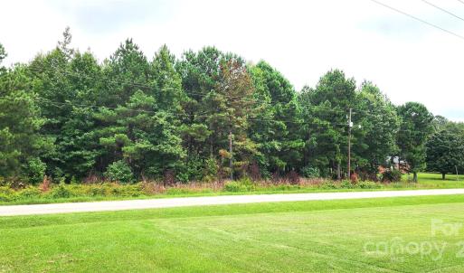 Photo #3 of 510 Van Lingle Mungo, Pageland, SC