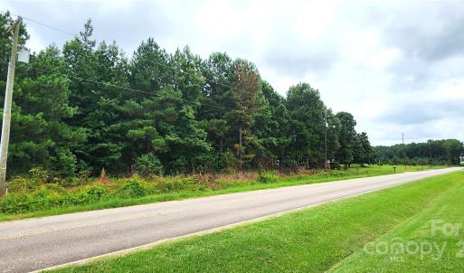 Photo #12 of 510 Van Lingle Mungo, Pageland, SC