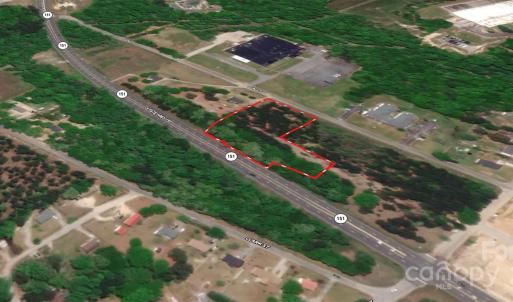 Photo #15 of 510 Van Lingle Mungo, Pageland, SC