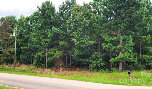 Photo #13 of 510 Van Lingle Mungo, Pageland, SC