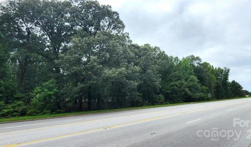 Photo #2 of 510 Van Lingle Mungo, Pageland, SC