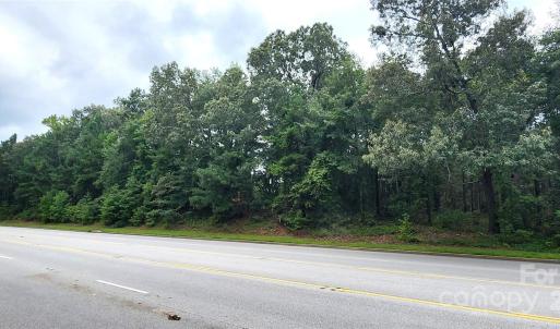 Photo #1 of 510 Van Lingle Mungo, Pageland, SC