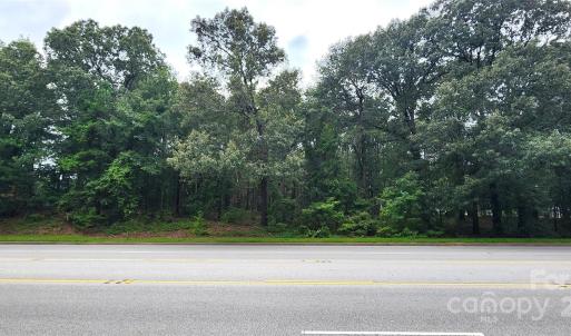 Photo #11 of 510 Van Lingle Mungo, Pageland, SC