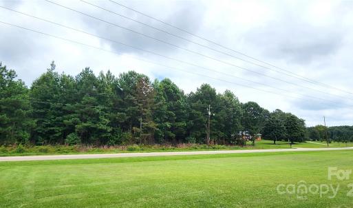 Photo #14 of 510 Van Lingle Mungo, Pageland, SC