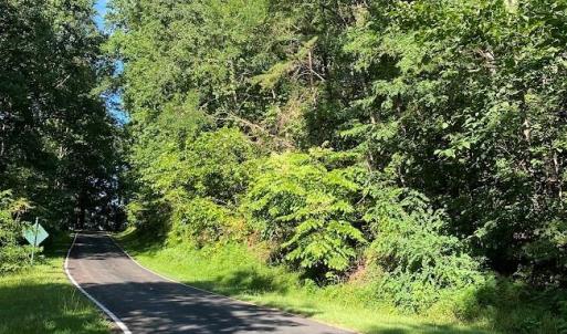 Photo #7 of 173 Stacked Rock, Landrum, SC